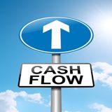 Cash Flow