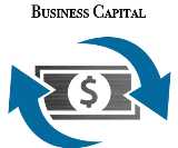 Business Loan