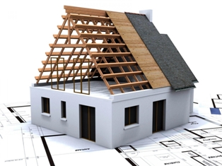 Builders