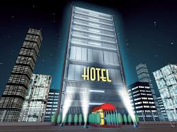 Hospitality
