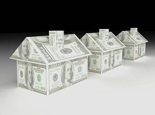 Refinance